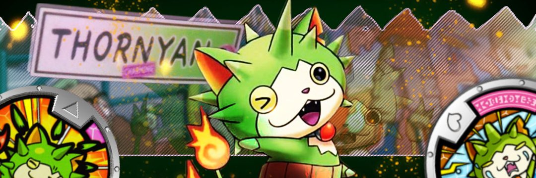 𝙏𝙝𝙤𝙧𝙣𝙮𝙖𝙣's banner