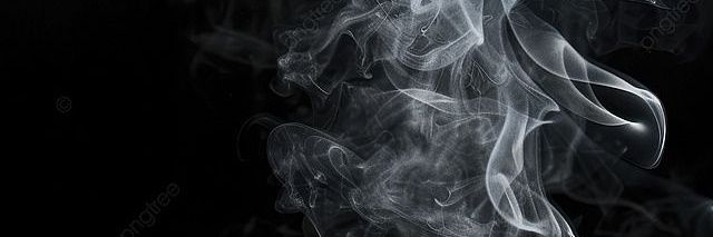 renlenren3's profile banner image