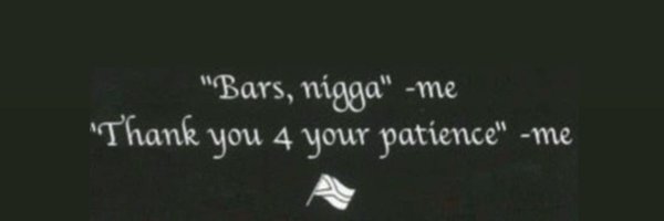 SOMHAF Profile Banner