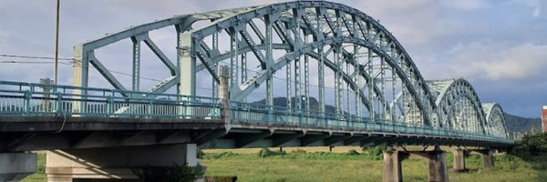 ashi_toubunken Profile Banner