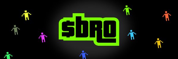 thebrocoin Profile Banner