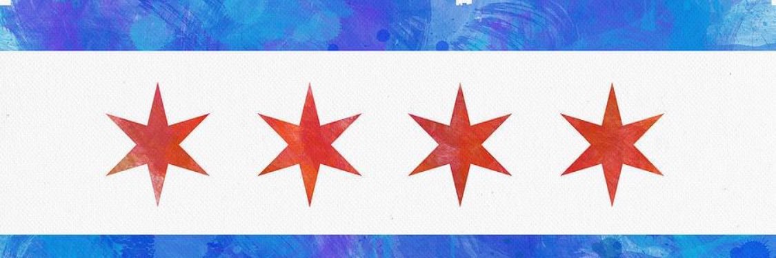 ZionistaBarista banner
