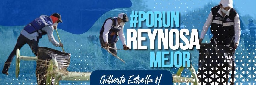 estrella_gil's profile banner image