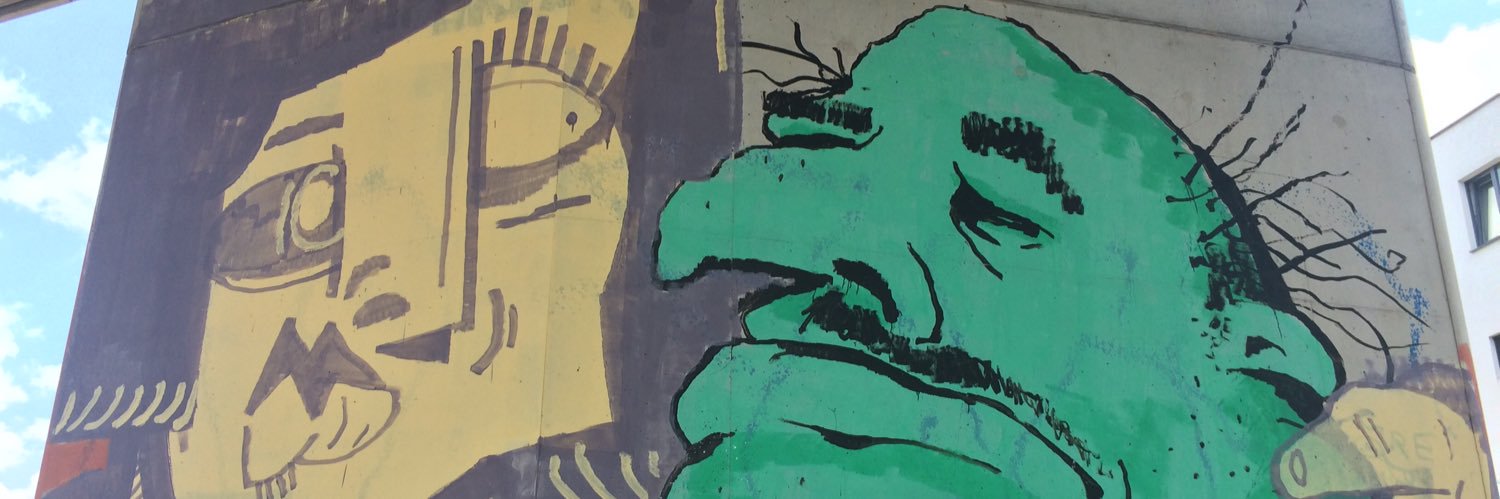 thomas prorok banner