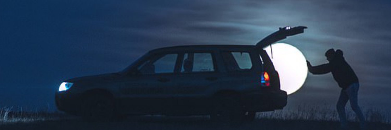 Heebiejeebies banner