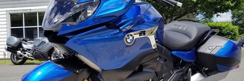 MMN2(SS)SSN767 banner