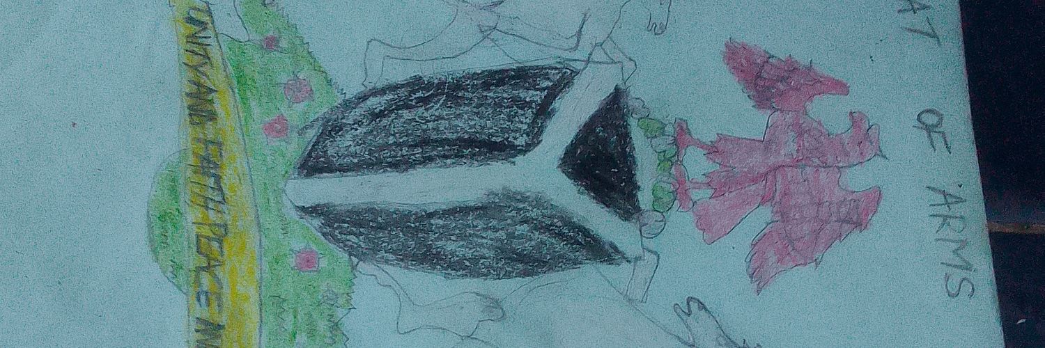 halimot_ra19's profile banner image