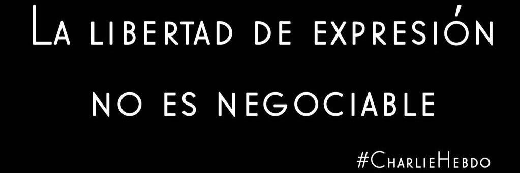jromanrios's profile banner image