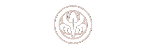 NIJIKUINOUE Profile Banner