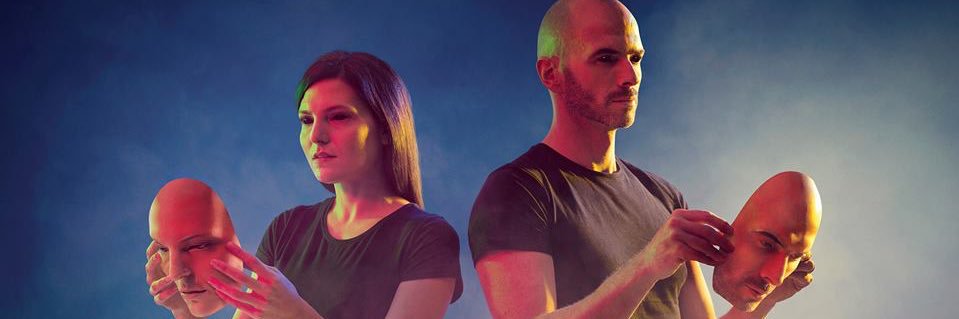 deadbots's profile banner image