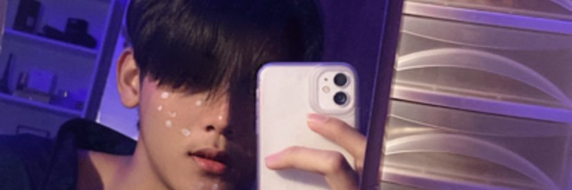 b_bank_265's profile banner image