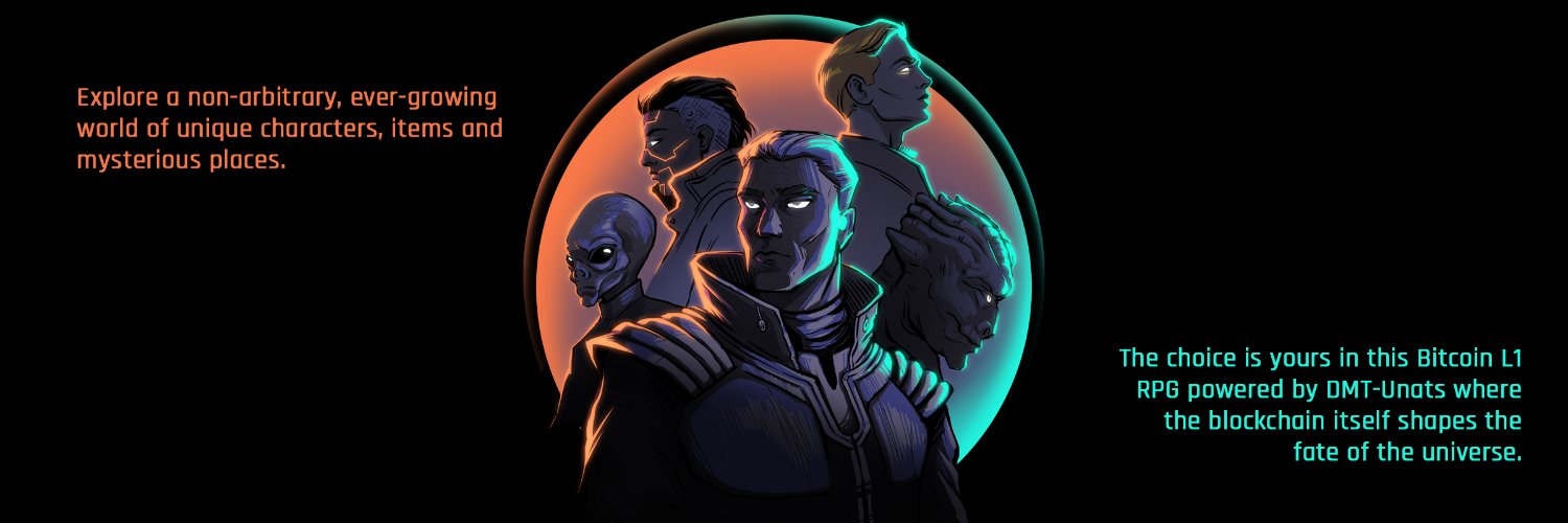 Degens in Space banner