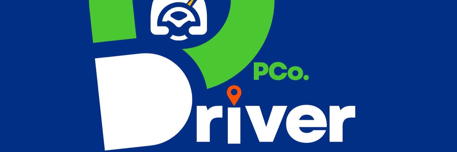 Instant Driver Hire Abuja banner