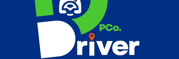 ppcodriver Profile Banner