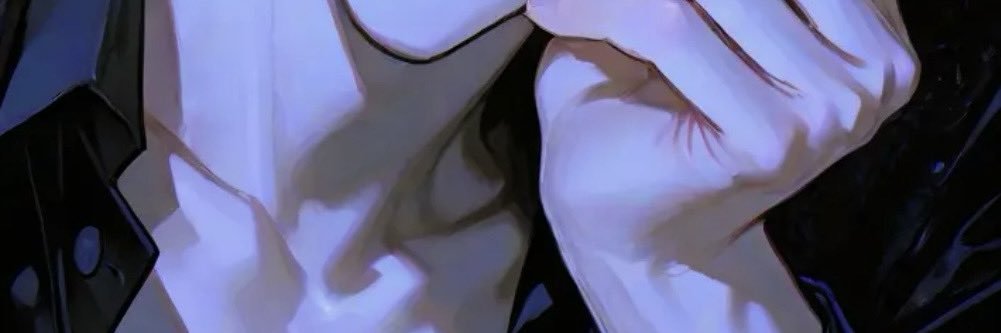 macochibi02's profile banner image