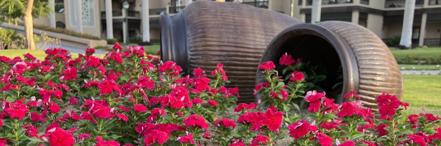 Ajsd6644's profile banner image