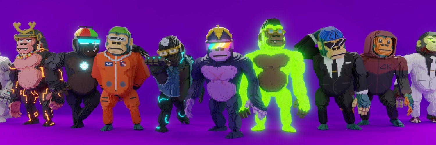 __Yurchik_'s profile banner image