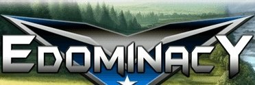 eDomIreland's profile banner image