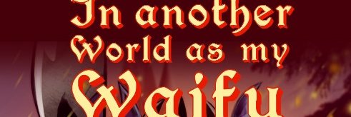 angelfire554's profile banner image
