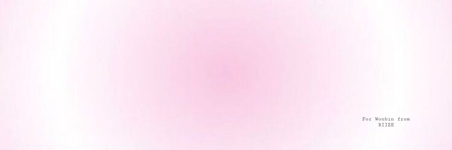 💭's banner