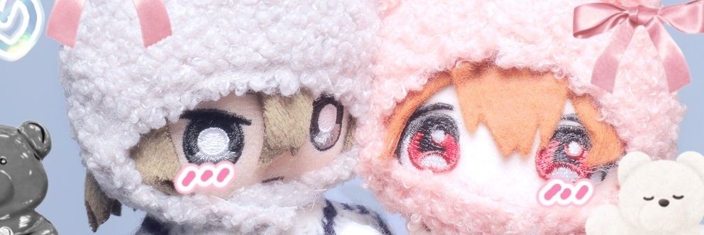 쏘나's banner