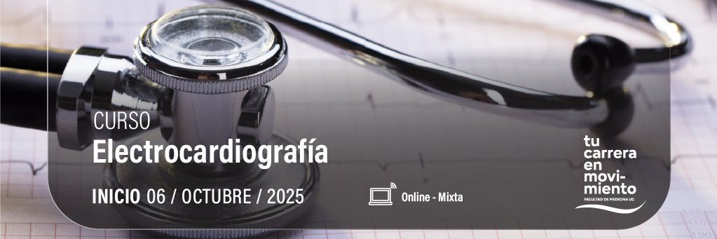 CardioUC's profile banner image