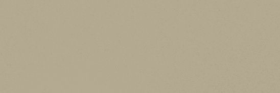 ━━━╋━ banner