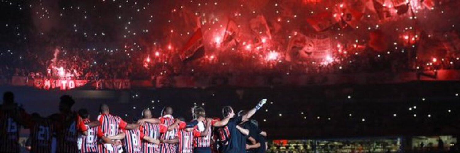 fp_correa's profile banner image