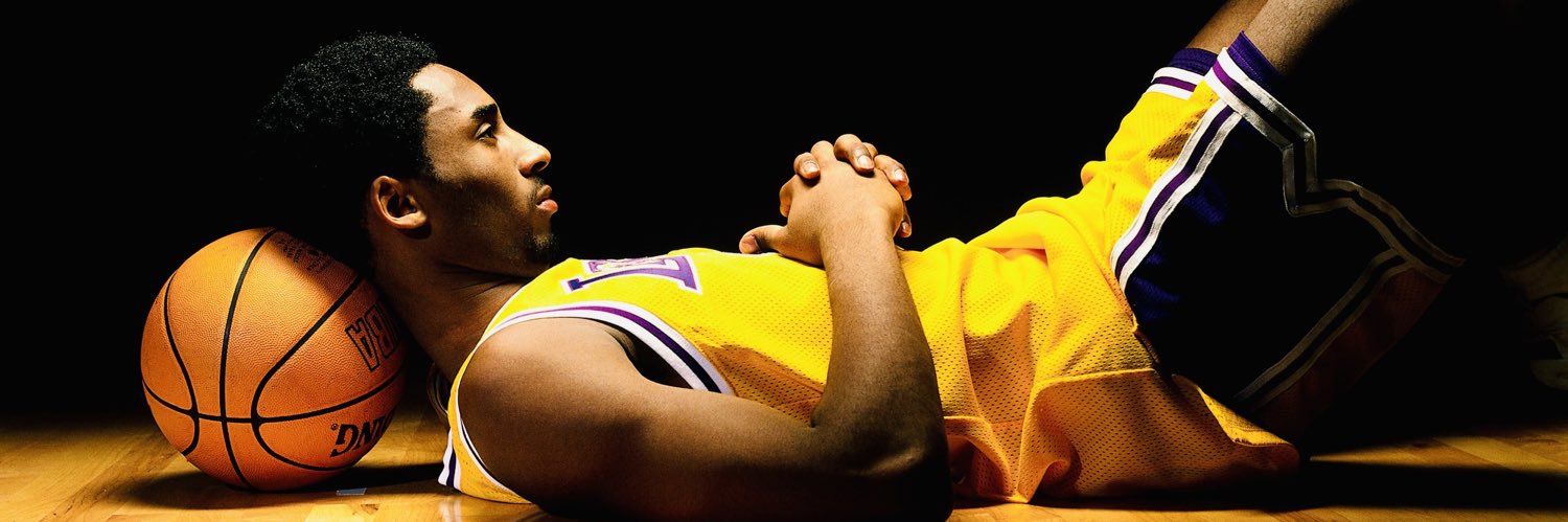krazyrodzilla's profile banner image