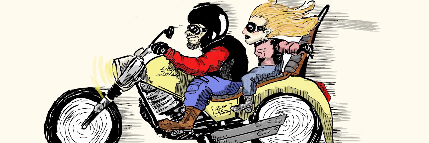 MonoDiablo banner