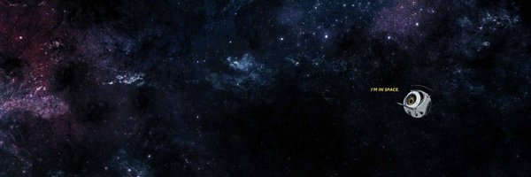 Soon_94 Profile Banner