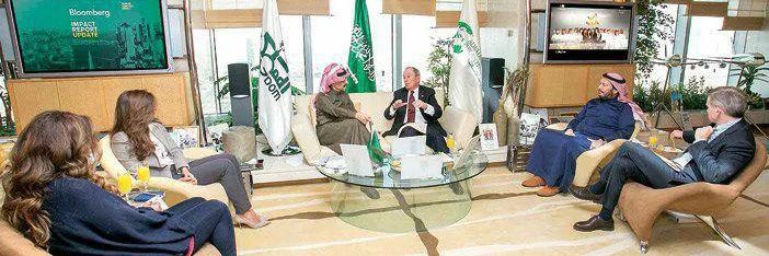 الأميره لمياء للمساعدات الماليه. banner