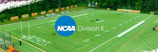 PostuMensLax Profile Banner