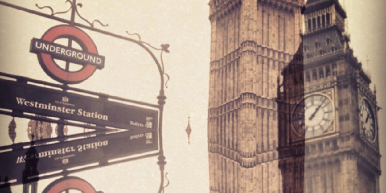 aleruba's profile banner image