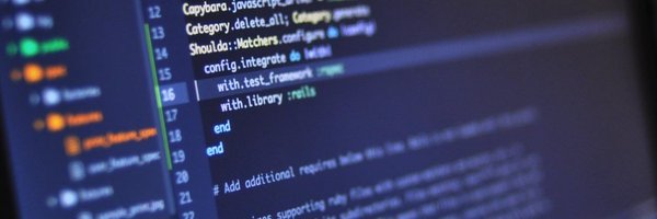 geekrecargado Profile Banner