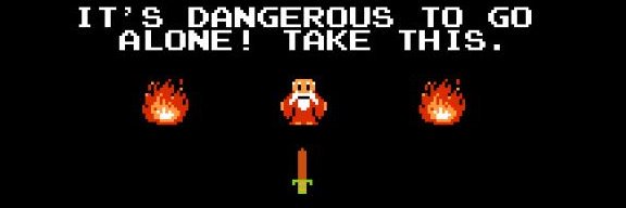 EponaN64's profile banner image