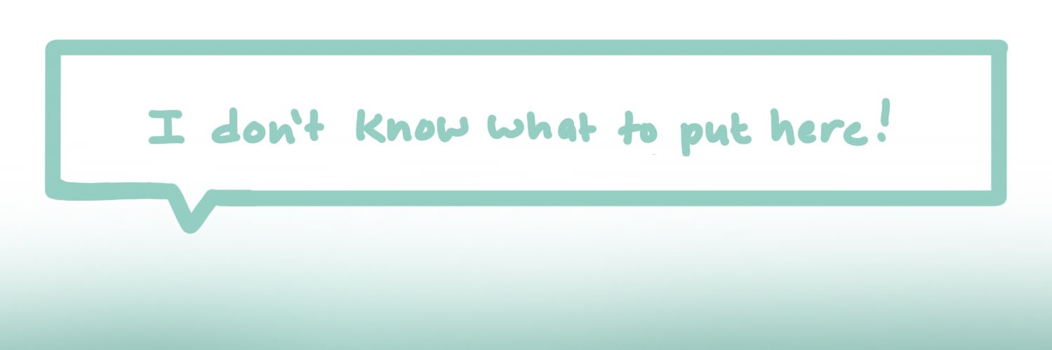 Kiwi's banner