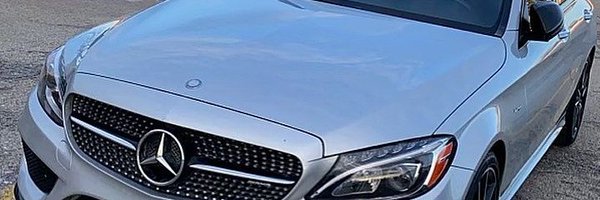 Softboing5 Profile Banner
