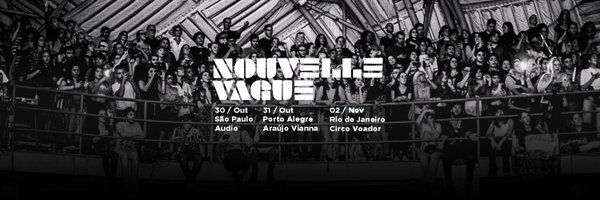 Queremos Profile Banner