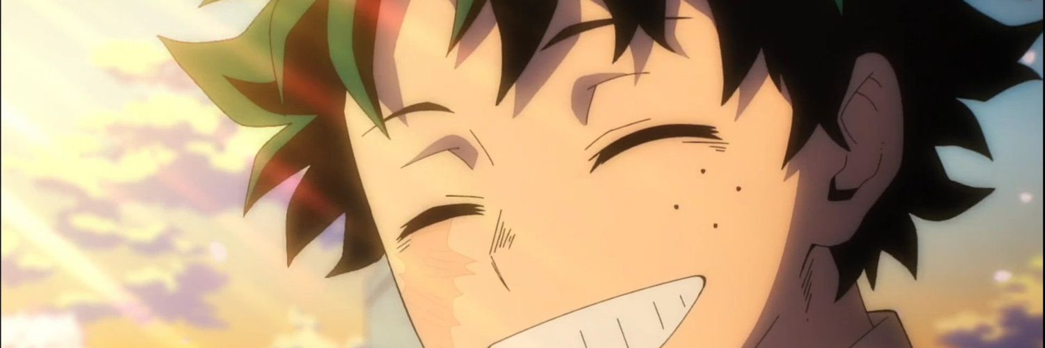 dow ✴️❇️ banner