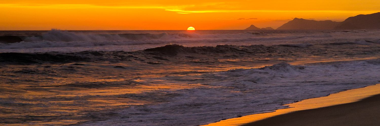 _ingridv_'s profile banner image