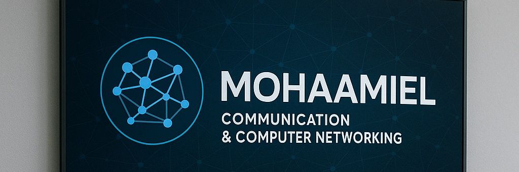 Mohaamiel banner