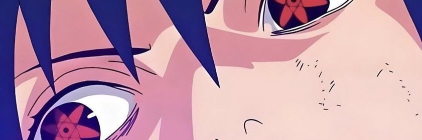 ts milani 🏳️‍⚧️ banner