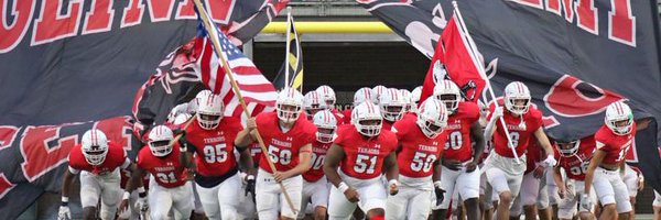 GA_FBRecruiting Profile Banner