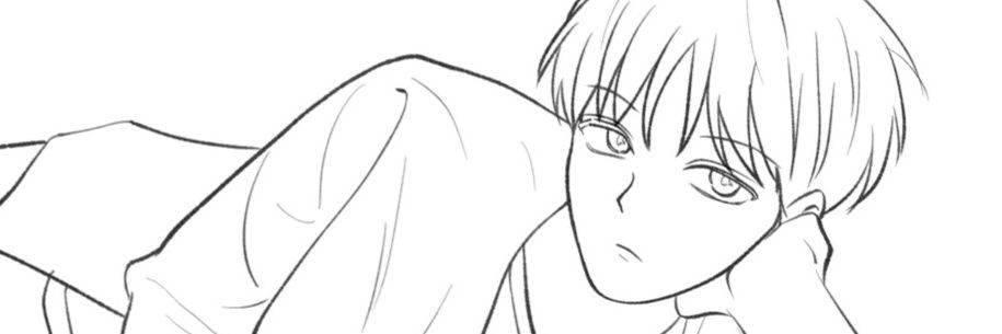bbudadark's profile banner image
