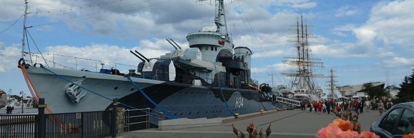 jamjestedward Profile Banner