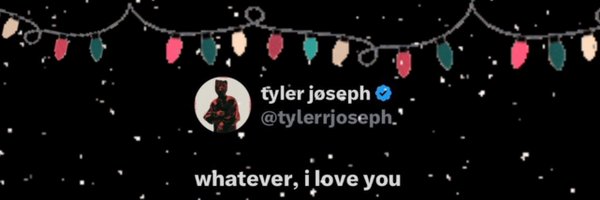 clancyfiles Profile Banner