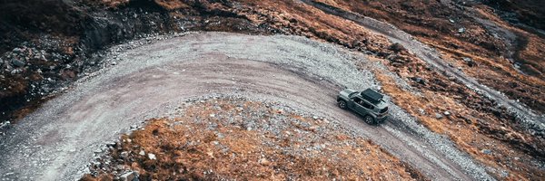 nadders Profile Banner