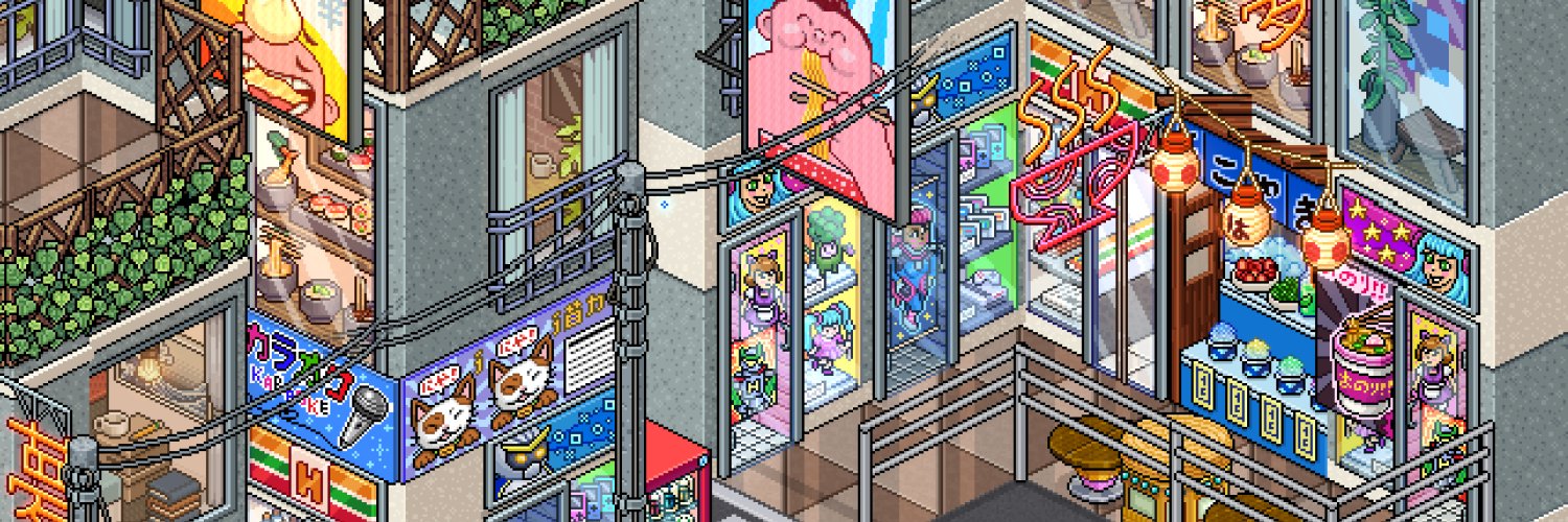 Furni Market banner