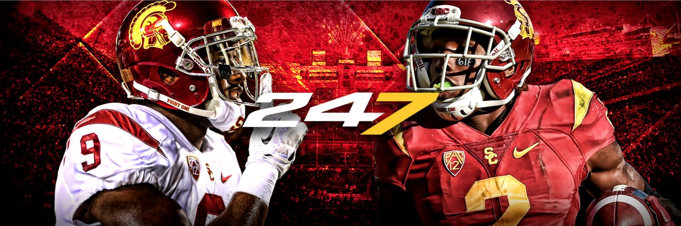 FightOn247's profile banner image